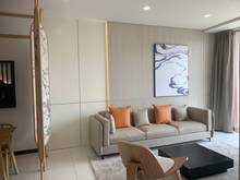 Hình ảnh SIÊU PHẨM Waterina Suites 77m2 bán gấp 2ty155 TẶNG NỘI THẤT