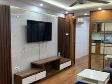 Hình ảnh Ngõ  129 trương định,  đường trước nhà rộng 5 mét, trung tâm hai bà