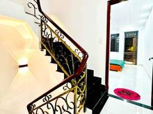 Hình ảnh Cần bán nhà đường Lê Đức Thọ-p16-Gò Vấp-60m2 chỉ 5,7 tỷ nhỉnh.