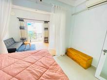Hình ảnh 🌱Căn Hộ Dịch Vụ Quận 1 - 1 Room - 60m2 - Tran Dinh Xu