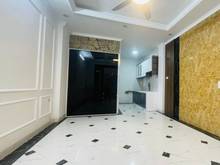 Hình ảnh Cc cần b.án gấp 35m thang máy - nhà đẹp -hàng xóm starlake 5 tỷ 3