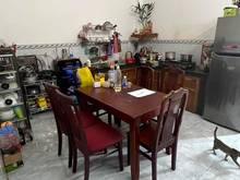Hình ảnh Nhà Chính Chủ Cần Bán Gấp: 1 trệt+ 1 lầu, 2PN, Sát QL1K, BigC Dĩ An