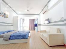 Hình ảnh Khai trương Trang Chủ MB66.COM / Đăng Ký Tặng 66K Điện Biên Phủ Quận 1 ngay MB66 là nhà cái uy tín hàng đầu tại Việt Nam Lê Văn Tám