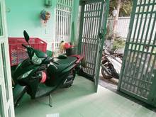Hình ảnh Bán nhà HXH 5 tầng đường 3 tháng 2. Giảm giá sốc nhỉnh 7 tỷ