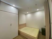 Hình ảnh Cho thuê 2Pn full gỗ Vinhomes Quận 9 chỉ 7 triệu
