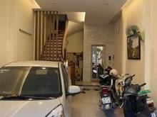 Hình ảnh Bán Nhà Nguyễn Tuân, Thanh Xuân. 51m2 7 Tầng, Thang Máy. Ngõ Thông, KD