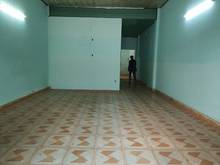 Hình ảnh Bán Nhà 5x18m, 1/ 10m Đường Tân Thới Nhất 1, Quận 12