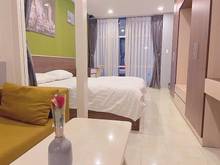 Hình ảnh Căn Hộ STUDIO/1PN_hiện đại sang trọng_ngay HỒ CON RÙA_VVT_Q3