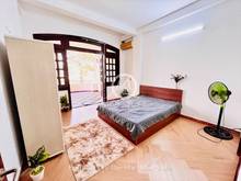 Hình ảnh 🌾Căn Hộ 1PN 45m2 ban công siêu lớn ngay Hoàng Sa gần CV Thảo Cầm Viên