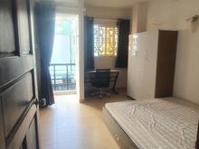 Hình ảnh Phòng tiện nghi 54 Nguyễn Bỉnh Khiêm, giá 4tr5