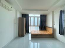 Hình ảnh ♨   𝐂𝐀̆𝐍 𝐇𝐎̣̂ 𝐒𝐓𝐔𝐃𝐈𝐎 Siêu cửa sổ NGAY LOTTE Q7
