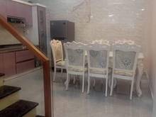 Hình ảnh Cho thuê nhà ở 193 văn cao nhà 4 tầng mặt kiều sơn (2 mặt thoáng) ,