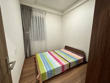 Hình ảnh Saigon q7 riverside 1pn chỉ 5.5tr/th, 2pn chỉ 7tr/th 3pn 10tr