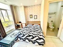 Hình ảnh ❌ 🏠 Cho thuê CHDV Studio cửa sổ thoáng mát view xịn xò