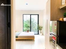 Hình ảnh CĂN HỘ FULL nội thất NGAY Nguyễn Duy Trinh