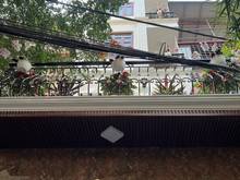 Hình ảnh Bán nhà Cầu Giấy, 58m2, ô tô đỗ trc nhà, 5 tầng 5 ngủ, ban công rộng.