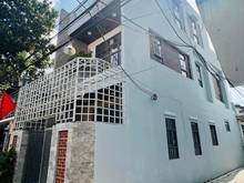 Hình ảnh Siêu Phẩm 2 Mặt Kiệt Trần Cao Vân 2xxx Cần Bán Gấp