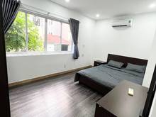 Hình ảnh ✅ Căn Hộ 1Phòng Ngủ 1Phòng Khách_Tân Định_Gần Công Viên Lê Văn Tám ✅