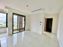 Hình ảnh Cho thuê 1 phòng ngủ 60m2 NTCB Kingdom101