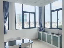 Hình ảnh 💖CHDV 60m2 - Full cửa kính - Gần Văn Lang.