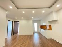 Hình ảnh Mở bán Trang Chủ MB66.COM / Đăng Ký Tặng 66K hiện đại tiện nghi EUROWINDOW RIVER PARK cầu Đông Trù