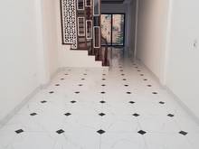 Hình ảnh Giá rẻ! Nhà Ngũ Nhạc, 45m x 5T x 4 tỷ, MT 4M - CÁCH PHỐ 30M -  HAI MẶT
