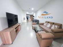 Hình ảnh Cho thuê Trang Chủ MB66.COM / Đăng Ký Tặng 66K 2 PN TOPAZ TWIN tại đường Đồng Khởi