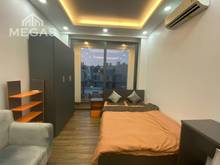 Hình ảnh Cho THUÊ Trang Chủ MB66.COM / Đăng Ký Tặng 66K Ban Công GIÁ TỐT - QUẬN 10