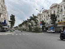 Hình ảnh Cho thuê mặt bằng khu dân cư Cityland Park Hills