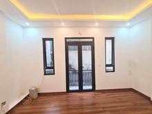 Hình ảnh Tôi cần bán nhà ngõ Thuỵ Khuê, TH giá 5 tỷ, 35m2x5T, mới đẹp, ở luôn