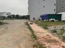 Hình ảnh Bán 86m2 đất dịch vụ tại xã an thượng, hoài đức ,hn