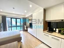 Hình ảnh Mb6623 nạp rút nhanh chóng studio cửa sổ gần ĐH Văn Lang cs3 - ngay trục Đ. Trần Hưng Đạo