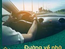 Hình ảnh Mb6623 nạp rút nhanh chóng quận 9 view sông, đa tiện ích, nội thất Đức
