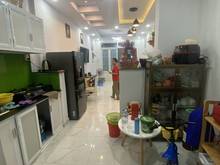 Hình ảnh Sát mặt tiền Ni Sư Huỳnh Liên ngay khu vip Bàu Cát - ở ngay - 3 tỷ 2.