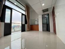 Hình ảnh Căn Hộ full Nội Thất Gác Cao An Ninh Ngay Tân Trụ - Nguyễn Phúc Chu