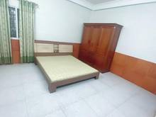 Hình ảnh Cho thuê phòng trọ khép kín Mễ Trì Thượng Nam Từ Liêm