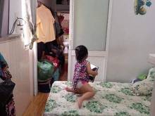 Hình ảnh Bán Măt tiền Hoàng Sa 38m2 - 4.59 tỷ