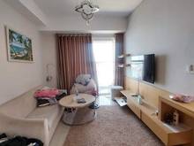 Hình ảnh *** HÀNG HOT NOVALAND QUẬN 6  Lucky Palace 82m2 1,950 tỷ có sổ hồng