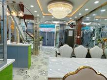 Hình ảnh Cho Thuê Phòng trọ đẹp Dương Bá Trạc giá: 6tr_ DT: 22m2