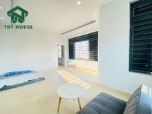 Hình ảnh Trống phòng 1PN KV Trường Chinh Tân Phú