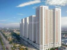 Hình ảnh Bán Trang Chủ MB66.COM / Đăng Ký Tặng 66K Đông Anh - Hà Nội giá 2.20 Tỷ sở hữu căn 3PN