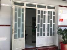 Hình ảnh Nhà cấp 4 (48,6 m2) xã Đa Phước huyện Bình Chánh