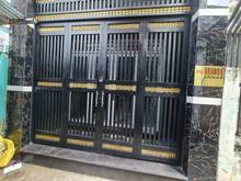 Hình ảnh Bán nhà mới đẹp Trần Xuân Soạn P Tân Hưng Quận 7 , 44m , 2 tầng giá rẻ