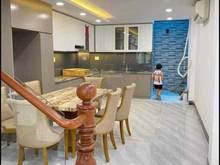 Hình ảnh Định cư bán nhà 1t1l quốc hương, q2, 65m2, gần ĐH Văn Hoá, giá 1,65 tỷ