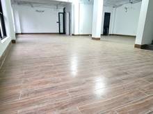 Hình ảnh Phố Nguyễn Ngọc Nại - Thanh Xuân cho thuê nhà dt125m2 mặt tiền 14m