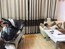 Hình ảnh Bán Nhà Gò Vấp,Hẻm 80 Dương Quảng Hàm,SHR 50m2,Hẻm 3m.