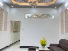 Hình ảnh Cần bán Nhà Liên Phường-Q.2-SHR-36M2-Dưới 1 tỷ 3