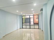 Hình ảnh Cho thuê hẻm 23 Đinh Tiên Hoàng,Binh Thạnh