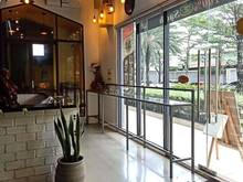 Hình ảnh Cho thuê Shophouse tầng trệt 40m2 C/C M-One Nam Sài Gòn Q7