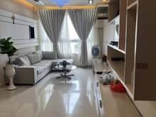 Hình ảnh Bán căn 2PN, 2WC chung cư THỦY LỢI Nhà rộng trên 75m2